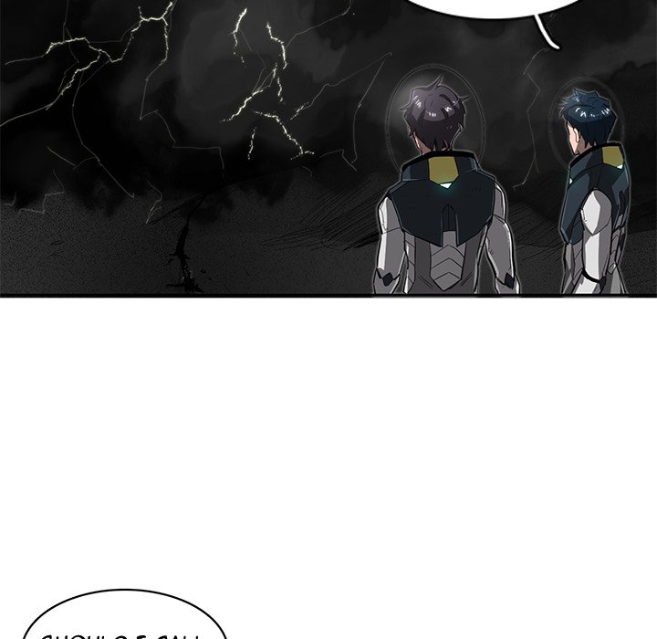 Read Stardust chapter 21 image 105 on Lezhin