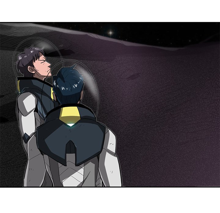 Read Stardust chapter 21 image 107 on Lezhin