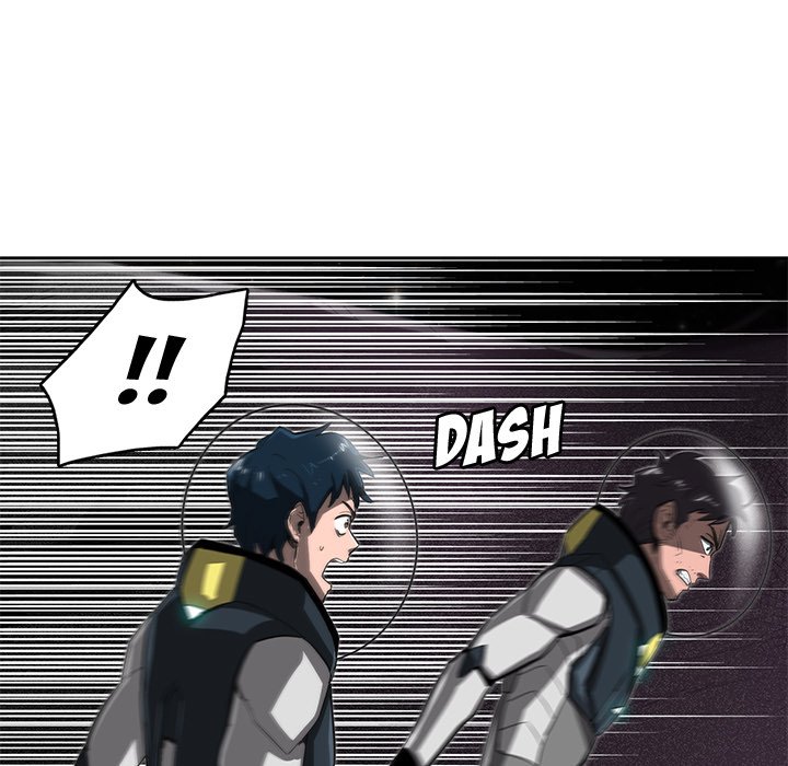 Read Stardust chapter 21 image 108 on Lezhin