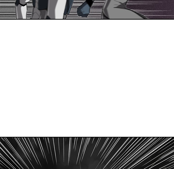 Read Stardust chapter 21 image 109 on Lezhin