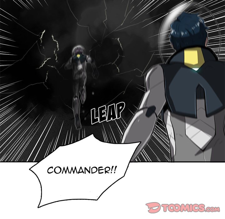 Read Stardust chapter 21 image 110 on Lezhin