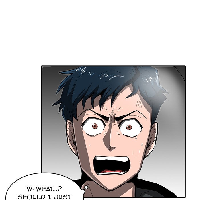 Read Stardust chapter 21 image 111 on Lezhin