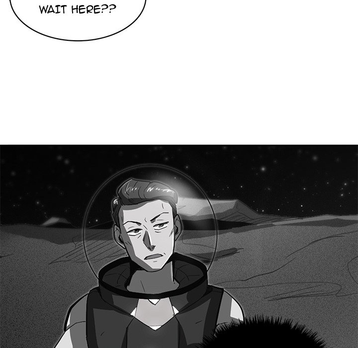 Read Stardust chapter 21 image 112 on Lezhin