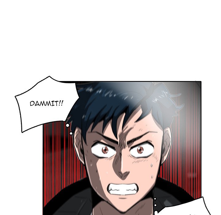 Read Stardust chapter 21 image 114 on Lezhin