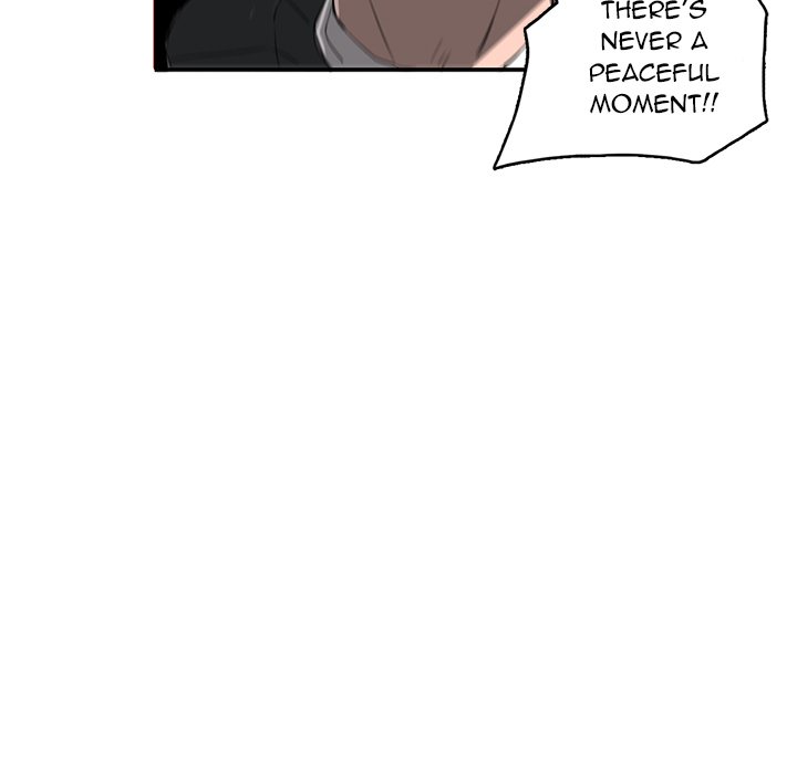 Read Stardust chapter 21 image 115 on Lezhin