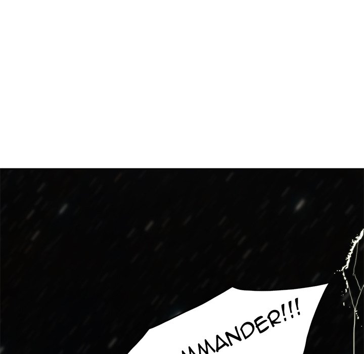 Read Stardust chapter 21 image 116 on Lezhin