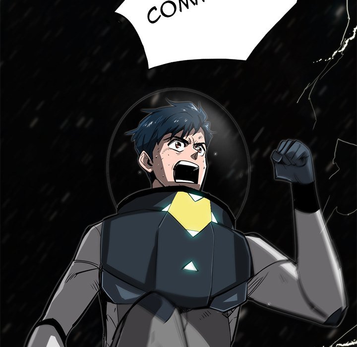Read Stardust chapter 21 image 117 on Lezhin