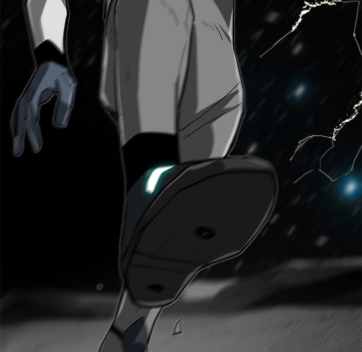 Read Stardust chapter 21 image 118 on Lezhin