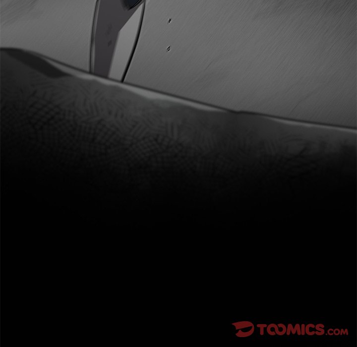 Read Stardust chapter 21 image 119 on Lezhin