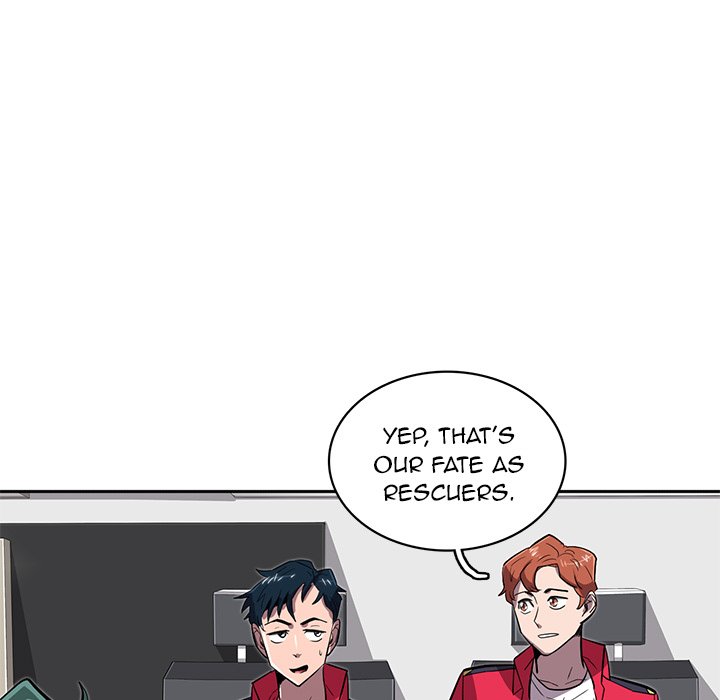 Read Stardust chapter 21 image 12 on Lezhin