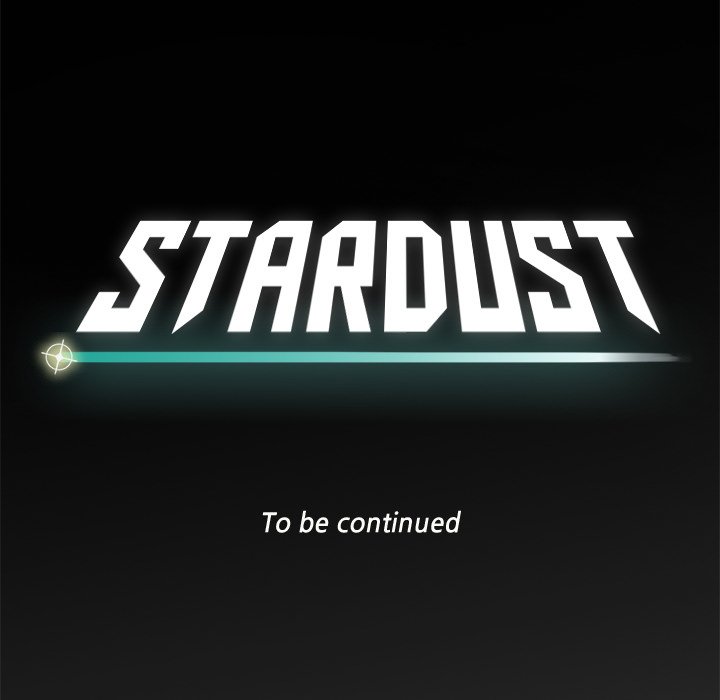 Read Stardust chapter 21 image 120 on Lezhin
