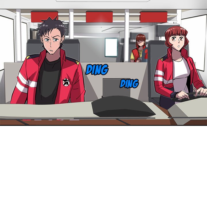 Read Stardust chapter 21 image 14 on Lezhin