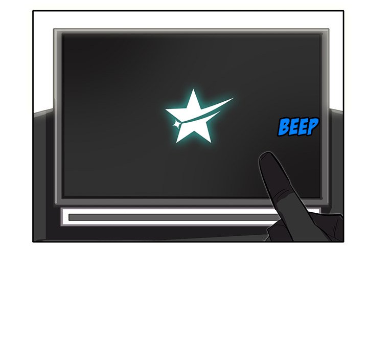 Read Stardust chapter 21 image 15 on Lezhin
