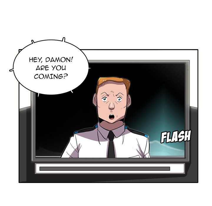 Read Stardust chapter 21 image 16 on Lezhin
