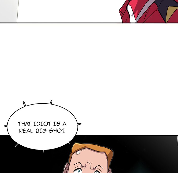 Read Stardust chapter 21 image 18 on Lezhin