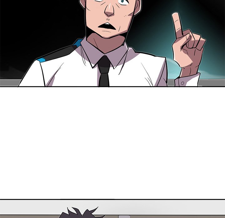 Read Stardust chapter 21 image 19 on Lezhin