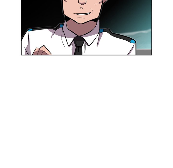 Read Stardust chapter 21 image 23 on Lezhin