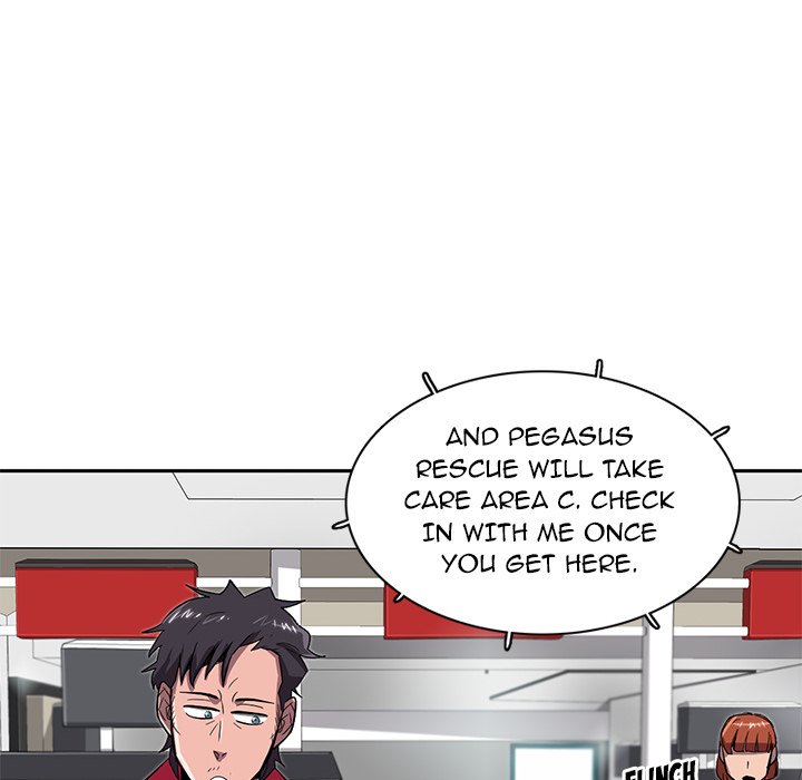 Read Stardust chapter 21 image 28 on Lezhin