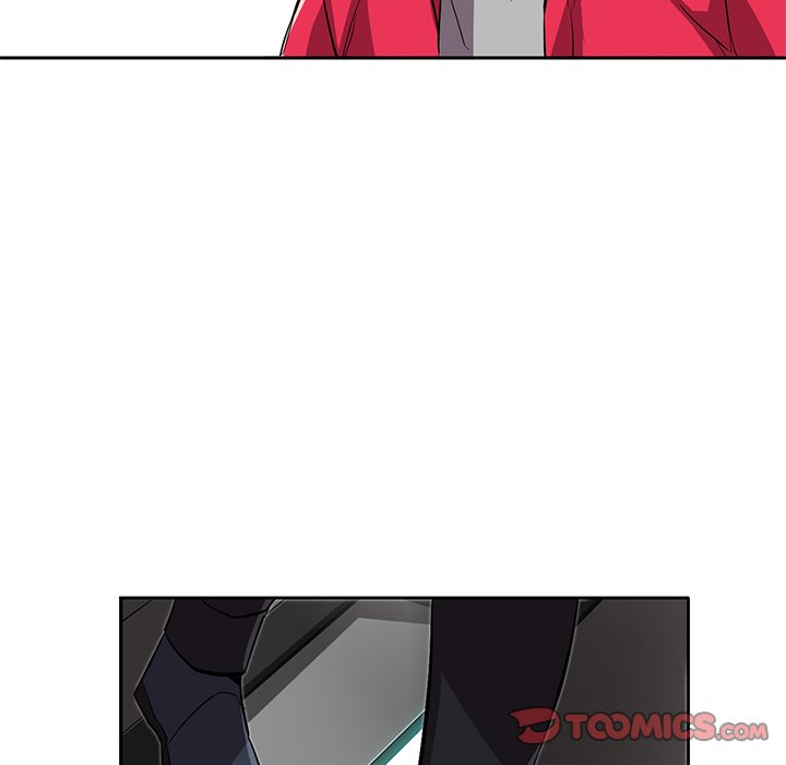 Read Stardust chapter 21 image 38 on Lezhin