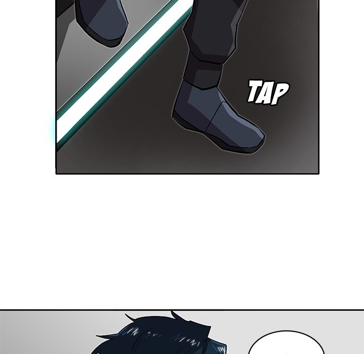 Read Stardust chapter 21 image 39 on Lezhin