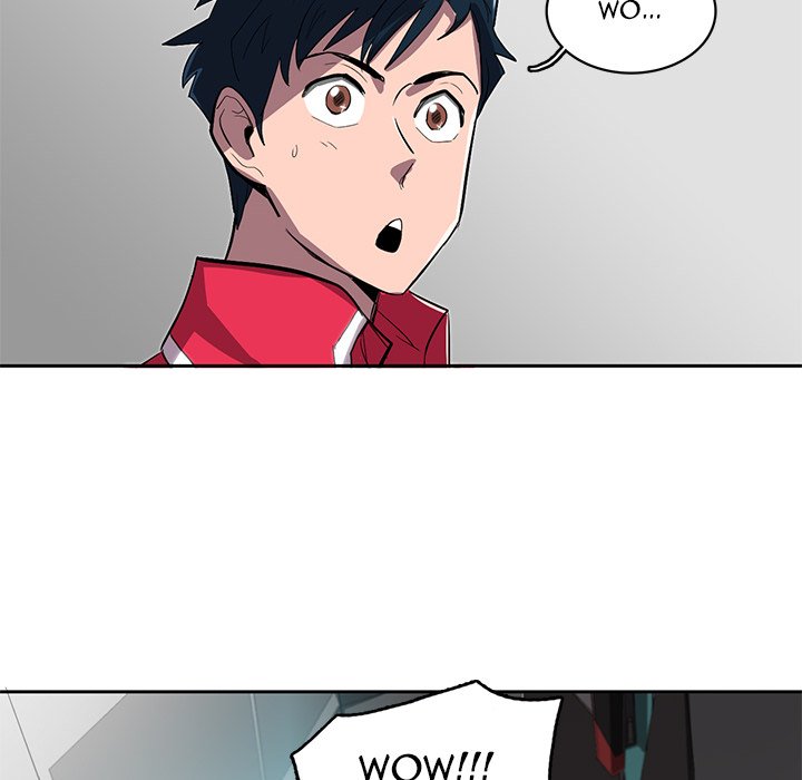 Read Stardust chapter 21 image 40 on Lezhin