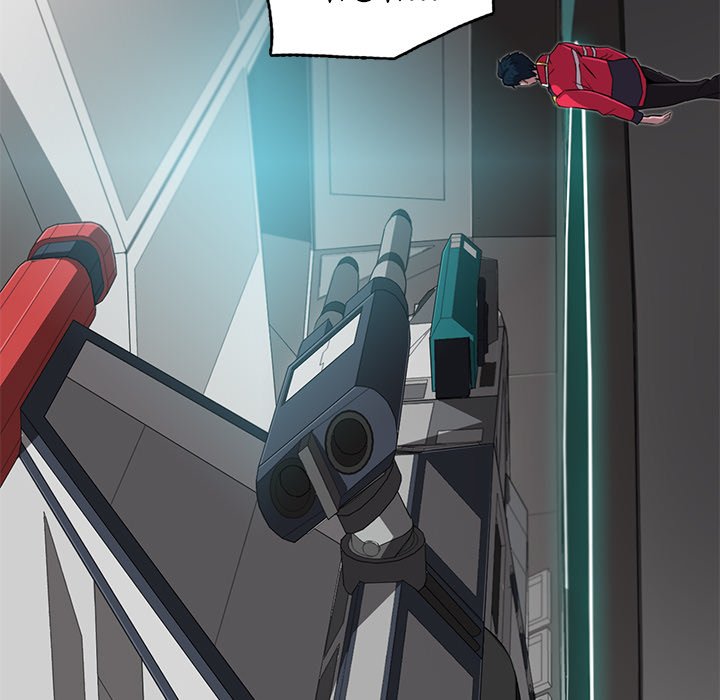 Read Stardust chapter 21 image 41 on Lezhin