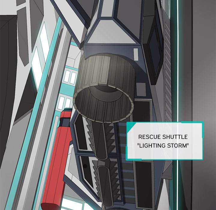 Read Stardust chapter 21 image 42 on Lezhin