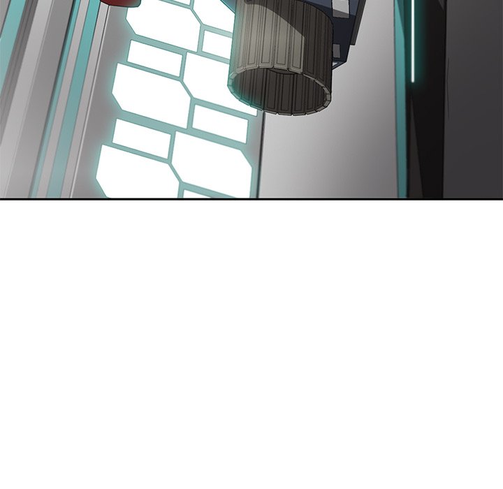 Read Stardust chapter 21 image 43 on Lezhin