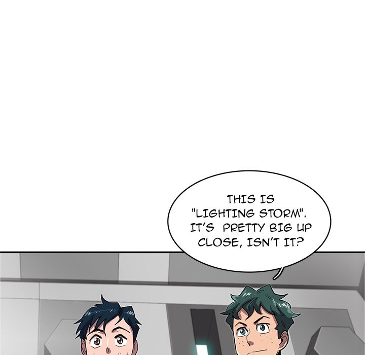Read Stardust chapter 21 image 44 on Lezhin