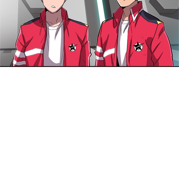Read Stardust chapter 21 image 45 on Lezhin