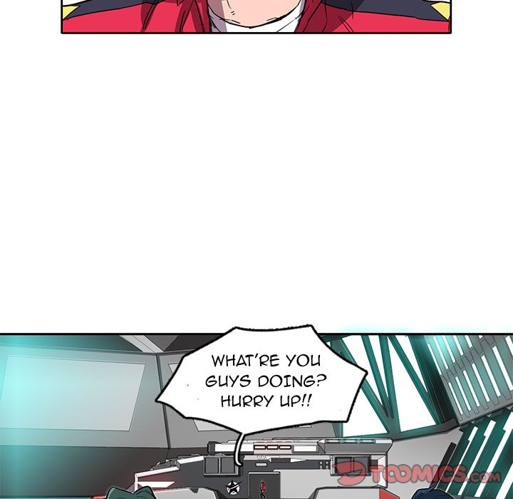 Read Stardust chapter 21 image 47 on Lezhin