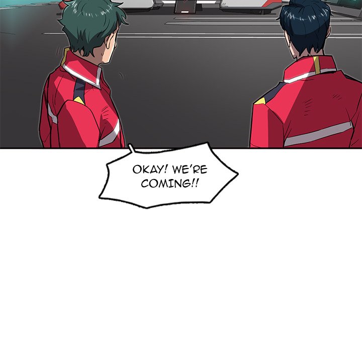 Read Stardust chapter 21 image 48 on Lezhin