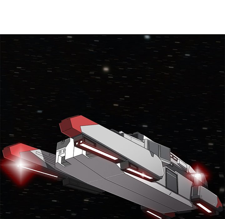 Read Stardust chapter 21 image 49 on Lezhin