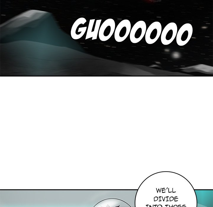 Read Stardust chapter 21 image 50 on Lezhin