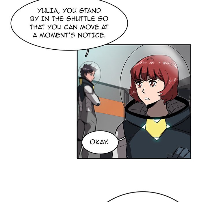 Read Stardust chapter 21 image 53 on Lezhin