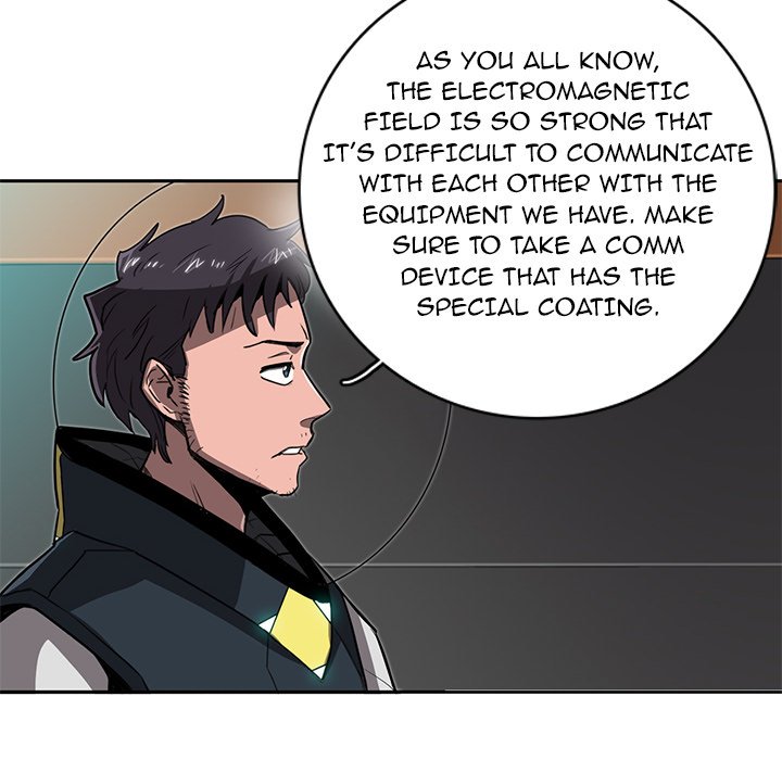 Read Stardust chapter 21 image 54 on Lezhin