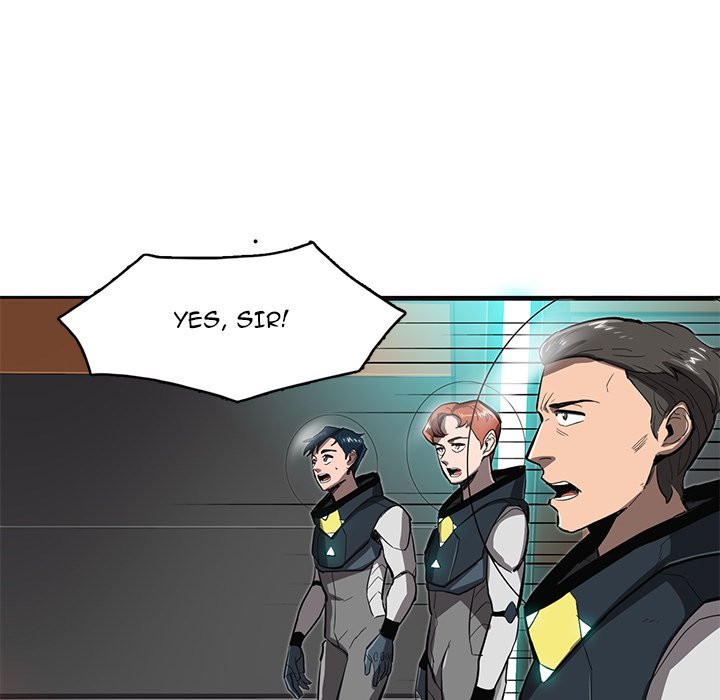 Read Stardust chapter 21 image 55 on Lezhin