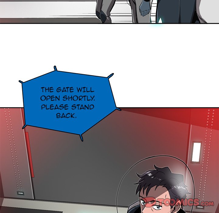Read Stardust chapter 21 image 56 on Lezhin