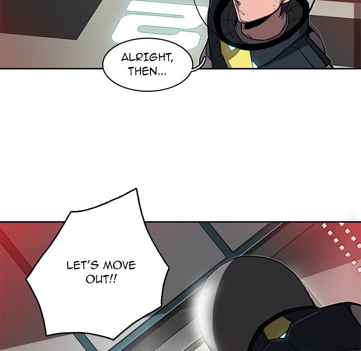 Read Stardust chapter 21 image 57 on Lezhin