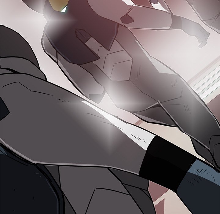 Read Stardust chapter 21 image 59 on Lezhin