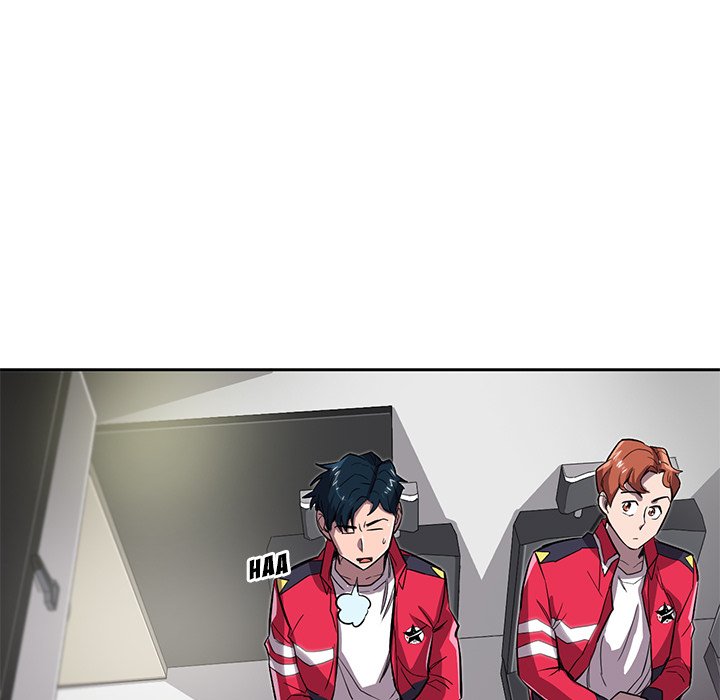 Read Stardust chapter 21 image 6 on Lezhin