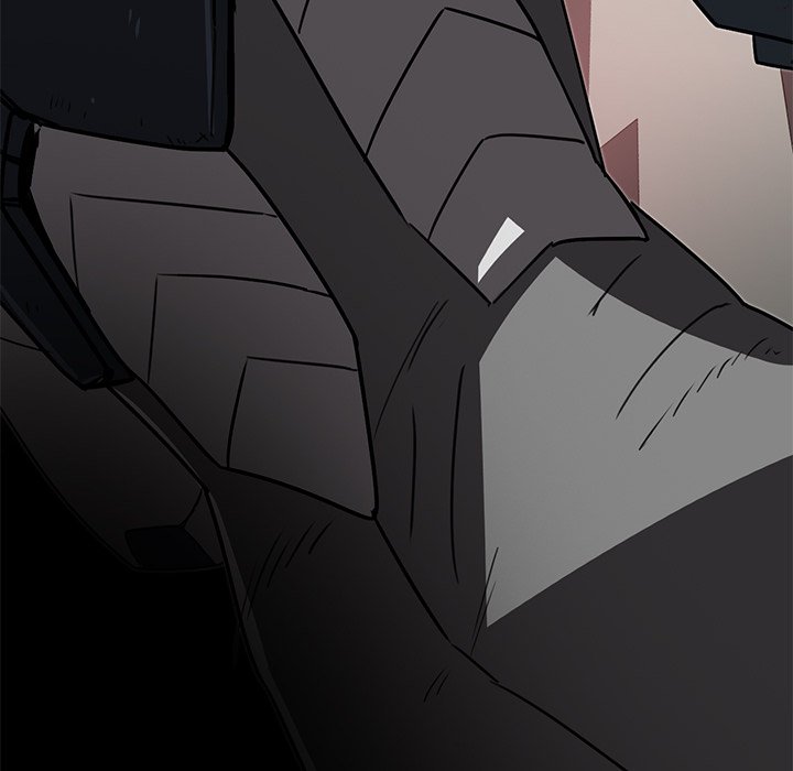 Read Stardust chapter 21 image 60 on Lezhin