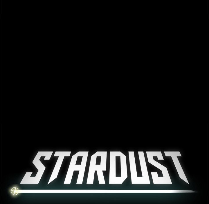 Read Stardust chapter 21 image 63 on Lezhin