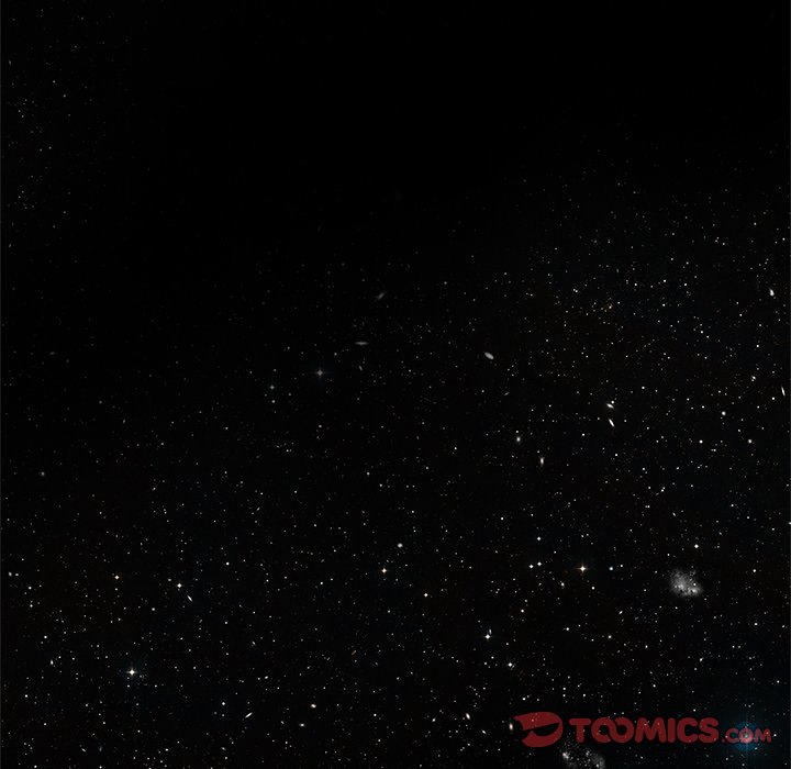 Read Stardust chapter 21 image 65 on Lezhin