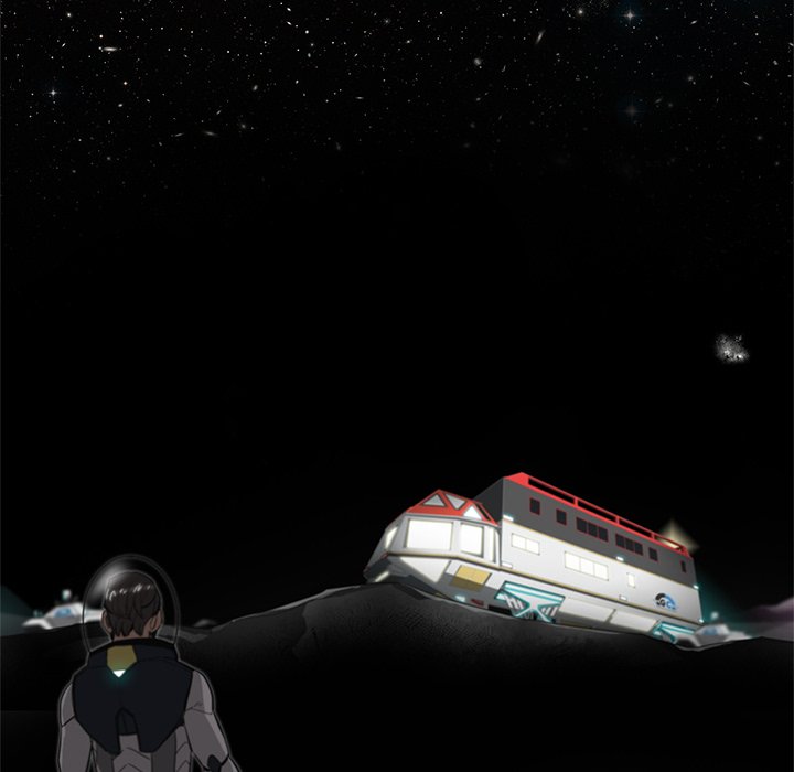 Read Stardust chapter 21 image 66 on Lezhin