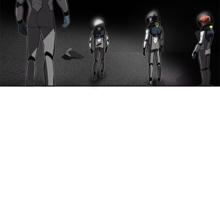Read Stardust chapter 21 image 67 on Lezhin