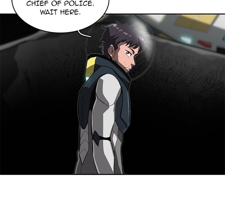 Read Stardust chapter 21 image 69 on Lezhin