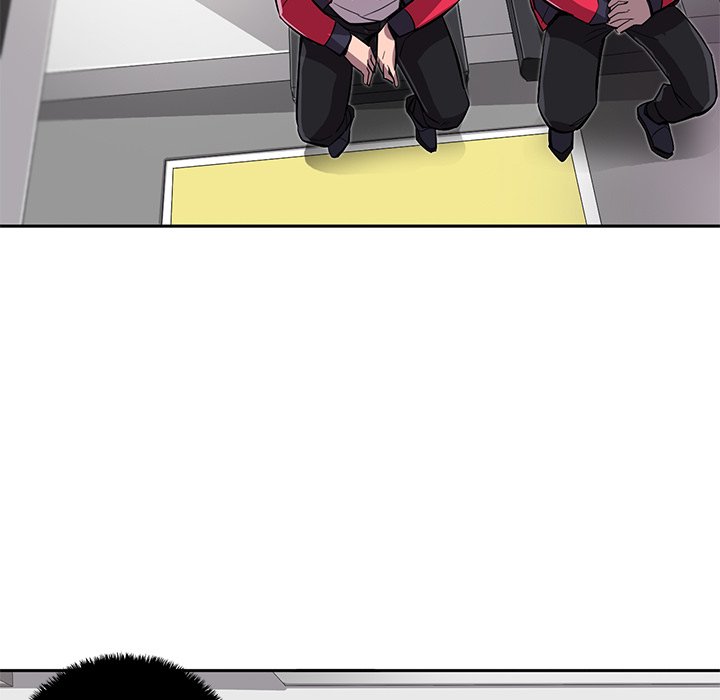 Read Stardust chapter 21 image 7 on Lezhin