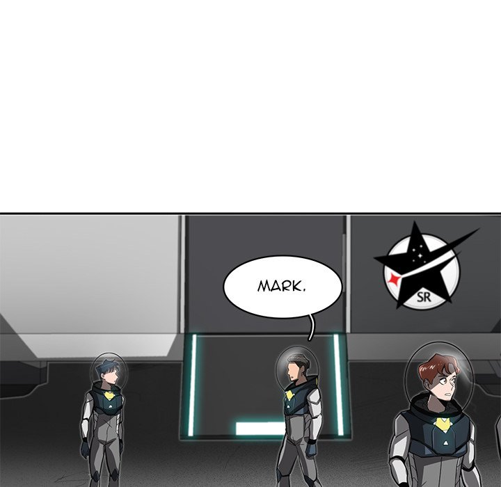 Read Stardust chapter 21 image 70 on Lezhin