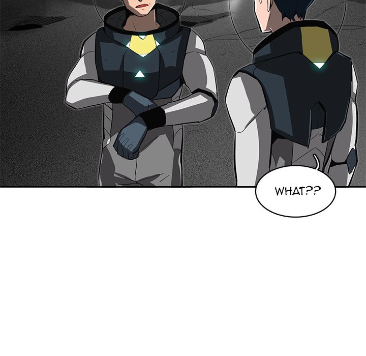 Read Stardust chapter 21 image 72 on Lezhin